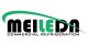 Shandong Meileda Electrical Appliance Co., Ltd.