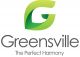 Greensville