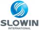 SLOWIN International Corporation