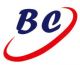 Shanghai Baicheng Electric Equipment Manufacture Co., Ltd