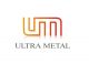 Ultra-Metal Co., Ltd