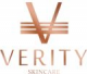 Verity Skincare