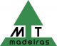MT Madeiras SA