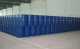 Shanghai Longto International Co., Ltd