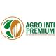 PT. Agro Inti Premium