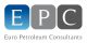 Euro Petroleum Consultants