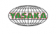 YASAKA FRUIT PROCESSING COMPANY