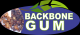 Backbone Gum Trading