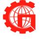 Shanghai Nearbymro Industrial Co., Ltd