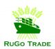 Rugo Agro