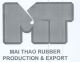 MAI THAO RUBBER PRODUCTION & EXPORT CO., LTD