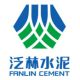 LONGKOU FANLIN CEMENT CO., LTD.