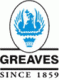 Greaves Cotton Limited