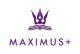 Maximus plus