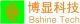 Changshu Bshine Electronic Technology Co., Ltd.