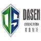 Shanghai DASEN Industry Co., Ltd