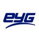 EYG Food Machinery