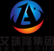 Irl Electronics Co., Ltd