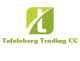 Tafeleberg Trading CC