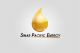 PT.Sinar Pacific Energy