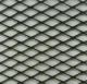 Anping ShunXing Metal Wire Mesh Co.,Ltd