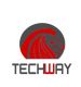 SHANGHAI TECHWAY INDUSTRIAL CO., LTD