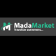 Madagascar Market Commodity