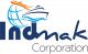 INDMAK CORPORATION