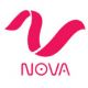 Qingdao Nova Industry Co., Ltd.