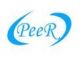  Qingdao Peer Marine Valve Co., Ltd.