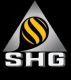 SHREE HARI GROUP OF COMPANIES