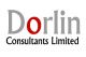 Dorlin Consultants Limited