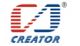 CREATOR (CHINA) TECH CO., LTD