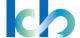KCK inc