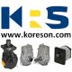 Shanghai koreson machinery company limited