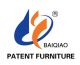 Foshan Patent Office Furniture Manufacturing Comapany Limited