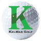 KelMar Golf