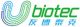 Shenzhen UBIOTEC Co., Ltd