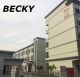 Dongguan Becky Electronics Tech Co Ltd