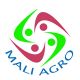 Mali agro