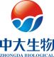 Henan Zhongda Hengyuan Biotechnology Stock Co., Ltd.