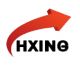 Xuzhou Hengxing Jinqiao Machinery Technology Co., Ltd.