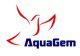 Aquagem Co., Ltd.