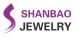 Shanbao Jewelry Co., Ltd