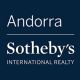 Andorra Sotheby s International Realty