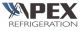 Apex Refrigeration Equipment Limited