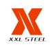 wuxishi xinxinglai steel trade co., ltd