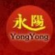 XINGHAO TONGYI LTD