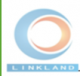 LINKLAND ENTERPRISE (SHANGHAI) CO., LTD.