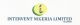Intervent Nigeria Limited
